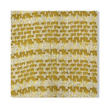 Chanel SS2018 Tweed Jacket