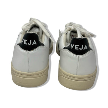 Veja V-10 Sneakers
