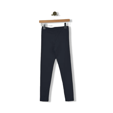 Draper James Leggings