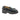 Grenson Jefferson Loafers