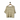 Melrose and Market Open Knit Sweater