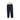 Ron Dorff Cotton Silk Pants With Piping