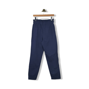 Draper James Paperbag Pants