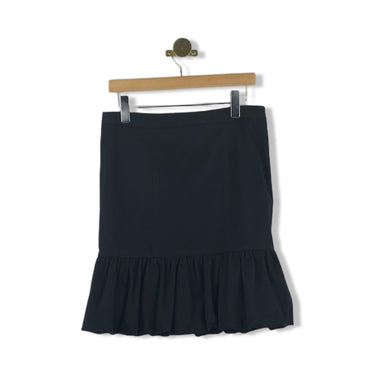 Nanette Lepore Skirt