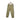 Kardo Textured Pants