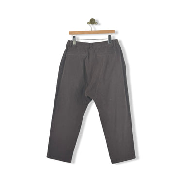 Nili Lotan Corduroy Pants