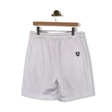 Avirex Pull-On Sweat Shorts