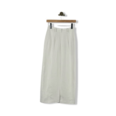 Pixie Market A-line Skirt