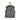 Vintage Paul Harris Design Leather Vest