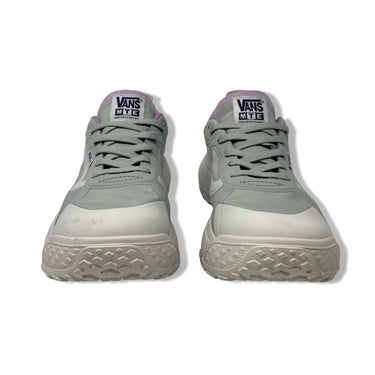 Vans MTE Crosspath Sneaker