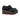 Prada Platform Brogue Oxford Shoes