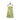 Milly Floral Strapless Dress