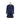 Michael Michael Kors Grommet Dress