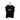 Ron Dorff Organic Cotton Marathon Sleeveless Sweatshirt