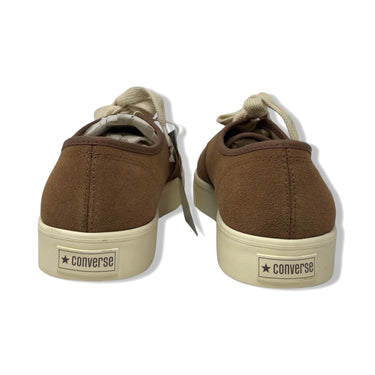 Converse x Golf Le Fleur Naut-1 Low Shoes