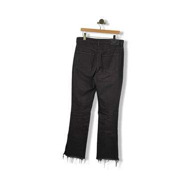 Grlfrnd Jeans