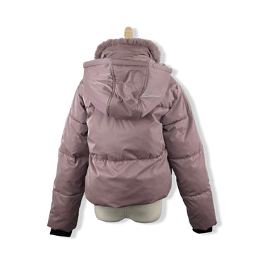 Snobbish Collection Puffer Jacket