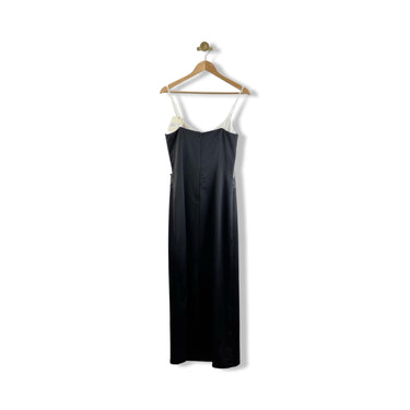 Exquise Danielle Dress
