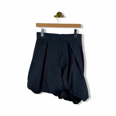 COS Bubble Skirt