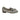 Vintage Gravati Loafer