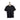 Reiss Dayton V-Neck T-Shirt
