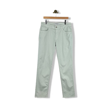 Barmas Pastel Dean Trousers
