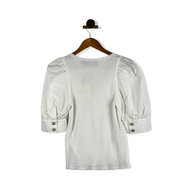 Exquise Aubree Shirt