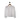Draper James Balloon Sleeve Blouse