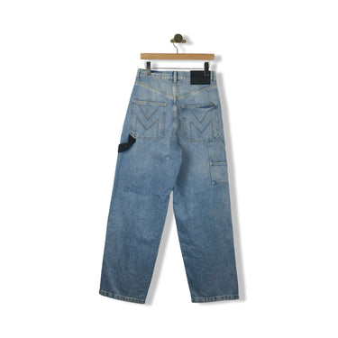 Marc Jacobs Carpenter Jeans