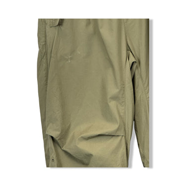 Converse Pull on Cargo Pants