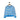 Draper James Striped Sweatshirt