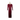 FRNCH Paris Sweater Dress