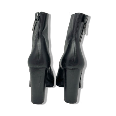 AllSaints Ana Heeled Bootie