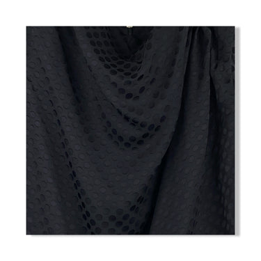 Exquise Stephanie Blouse