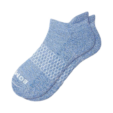 Bombas Marled Ankle Socks