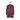 Draper James Plaid Faux Pearl Button Dress