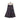 Draper James Floral Berry Skirt