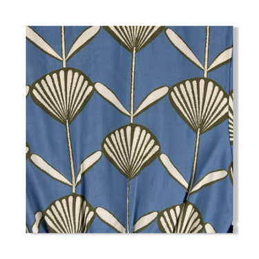 Palmacea Cursa Cover-Up Dress