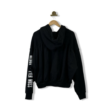 Rebok by Pyer Moss Hoodie