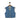 Maison Mayle Paulin Vest