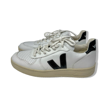 Veja V-10 Sneakers