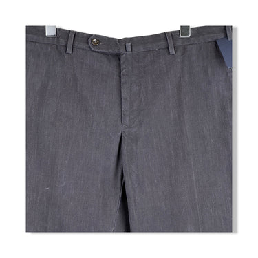 Incotex S0W030 Washed Trousers