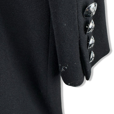 Ralph Lauren Riding Jacket