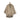 Loup Fleece Jacket