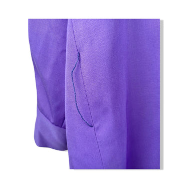 Rachel Comey Simmer Top