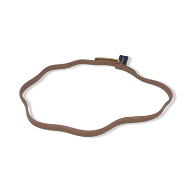 Anderson's Skinny Belt