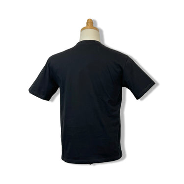Housing Works Cityscape T-Shirts