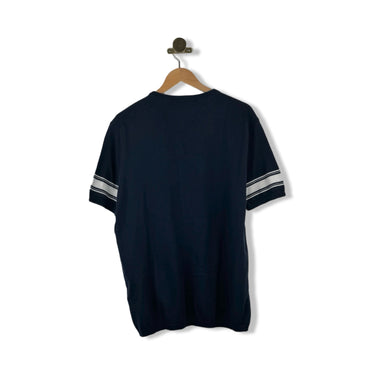 Ron Dorff Knitted T-Shirt