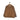 Loup Corduroy Jacket