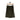 Vintage Tess Giberson Corduroy Wrap Skirt